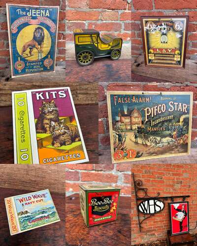 New stock video 23/01/2026