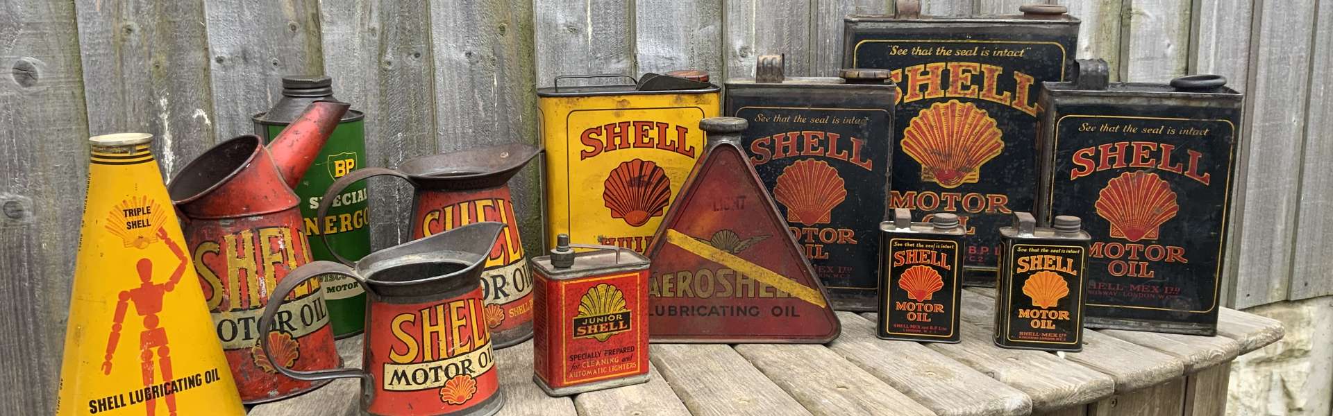 antique advertising slide 1